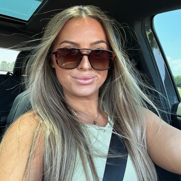 alyssabmaness